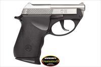 Taurus Pt22 22Lr Dao Pst S 8R Ply 1-220039PLY