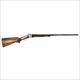 Lyman Ideal 1878 Sharps Rifle .45-70 Govt. Walnut 6001878