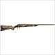 Browning Xbolt Hells Canyon Speed 270Wsm Mbrake Dt 035379248