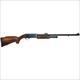Ithica M37 Deerslayer Ii 20Ga 24 Fr Rs Walnut DS22024A
