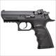 Mr Baby Deiii 9Mm 3.85 Semi-Comp Poly 2 10Rd BE99003RSL