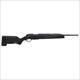 Steyr Scout Blk  308Win 19 1/2X20 Threaded 263463B