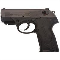 Beretta Px4 Storm C Da/Sa 40Sw 12Rd 3.27 Bruniton JXC4F21