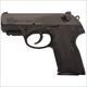 Beretta Px4 Storm C Da/Sa 40Sw 12Rd 3.27 Bruniton JXC4F21