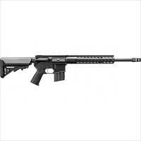 Bushmaster 450 Sd Carbine 450Bush 5Rd 90044