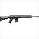 Bushmaster 450  Sd Carbine 450Bush 5Rd 90044