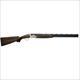 Beretta 686 Silver Pigeon I 28Ga 26 J6863M6