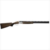 Beretta 686 Silver Pigeon I 28Ga 26 J6863M6
