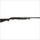 Winchester Super-X Pump 12Ga. 3.5" 26"Vr Inv+3 Matte Black Syn 512251291