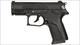 Bersa P11mk12 9Mm 3.3" 12Rd GPCP380D