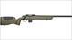 Mossberg Mvp Lr 6.5Cred 22" 11Rd 27784