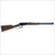 Winchester 94 Short Rifle .32Win.Spcl 20" Blued Walnut 534174192