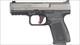 Canik Usa Tp9sf Elite 9Mm 4.2" HG3898T-N