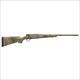 Remington 7 Predator 22-250 22 Mobr 85953