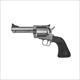 Mr Bfr 500Jrh 5.5 Ss BFR500JRH5