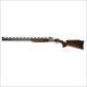 Browning Citori 725 Trap 12Ga 2.75 30 Lh Shot 0135813010