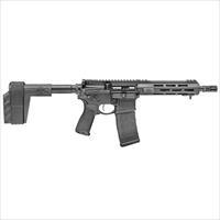 Springfield Armory Saint Pistol 300Blk 9" ST909300B