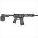Springfield Armory Saint Pistol 300Blk 9" ST909300B