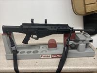 Beretta ARX 100 5.56/.223