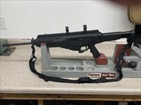 Beretta ARX 100 5.56/.223