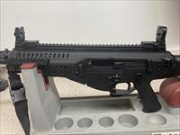 Beretta ARX 100 5.56/.223