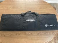 Beretta ARX 100 5.56/.223