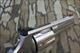 SMITH & WESSON MODEL 686 PLUS 7 SHOT 357 MAGNUM 4" SS