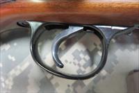 REMINGTON 700 BDL-DM 270 W/NIKON SCOPE **SEE DESCRIPTION**