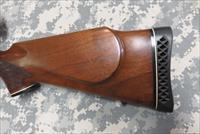 REMINGTON 700 BDL-DM 270 W/NIKON SCOPE **SEE DESCRIPTION**