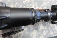 REMINGTON 700 BDL-DM 270 W/NIKON SCOPE **SEE DESCRIPTION**