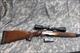 REMINGTON 700 BDL-DM 270 W/NIKON SCOPE **SEE DESCRIPTION**