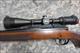 REMINGTON 700 BDL-DM 270 W/NIKON SCOPE **SEE DESCRIPTION**