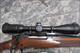 REMINGTON 700 BDL-DM 270 W/NIKON SCOPE **SEE DESCRIPTION**