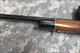 REMINGTON 700 BDL-DM 270 W/NIKON SCOPE **SEE DESCRIPTION**