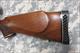 REMINGTON 700 BDL-DM 270 W/NIKON SCOPE **SEE DESCRIPTION**