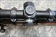 REMINGTON 700 BDL-DM 270 W/NIKON SCOPE **SEE DESCRIPTION**