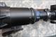 REMINGTON 700 BDL-DM 270 W/NIKON SCOPE **SEE DESCRIPTION**