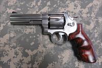 SMITH & WESSON    Img-1