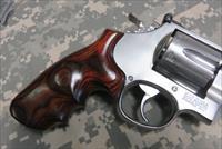 SMITH & WESSON    Img-2
