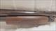 Ithaca Model 37 Ducks Unlimited 12 gauge 