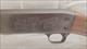 Ithaca Model 37 Ducks Unlimited 12 gauge 