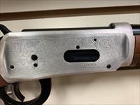 Winchester Mod 94 US Marshall Legendary Lawmen