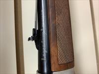 Winchester Mod 94 US Marshall Legendary Lawmen