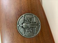 Winchester Mod 94 US Marshall Legendary Lawmen