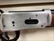 Winchester Mod 94 US Marshall Legendary Lawmen