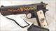 Colt 1911 United States Military Academy West Point Class 2011 