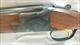 Browning Superposed Skeet 12 Gauge