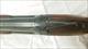 Browning Superposed Skeet 12 Gauge