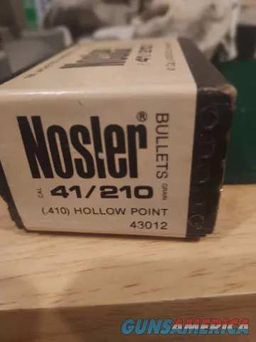 Smith & Wesson Model 57 8 38-inch Barrel Blue Plus Extras