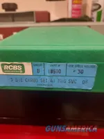 Smith & Wesson Model 57 8 38-inch Barrel Blue Plus Extras